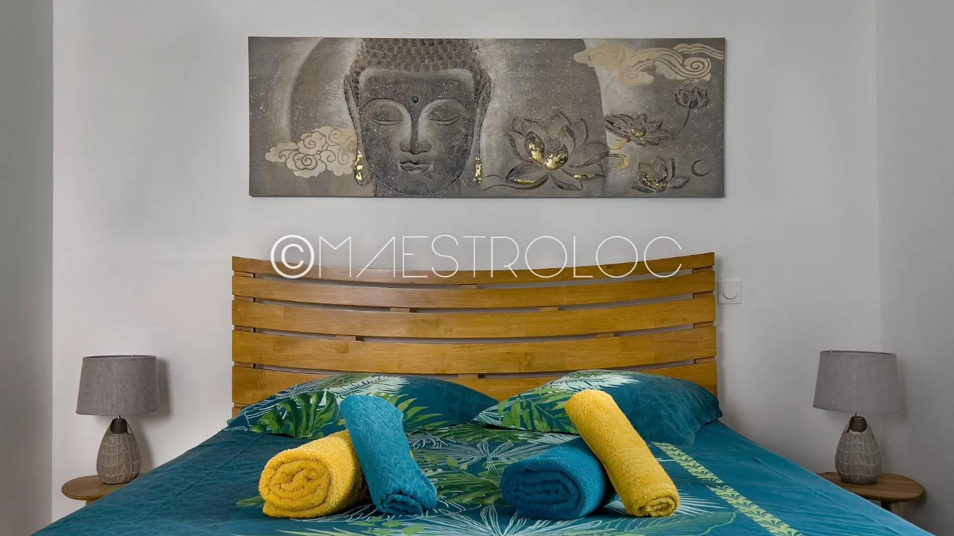 Offre Nouvelle Annonce ! Villa Bois&Prestige Saint-Francois   Saint-Francois (Grande-Terre)